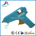 40 W High Quality Hot Melt Glue Gun